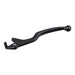 WMP Brake Lever - Suzuki Yamaha