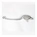 Whites Brake Lever Suzuki 44G00