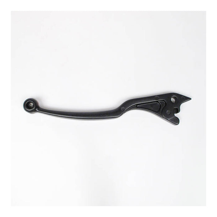 Whites Brake Lever Suzuki 49101