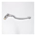 Whites Clutch Lever Suzuki 01D00