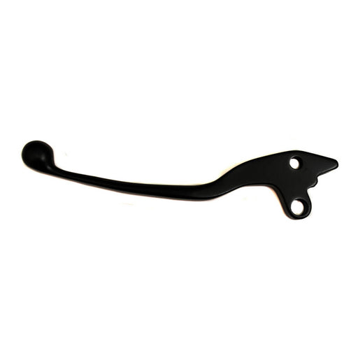 Whites Clutch Lever