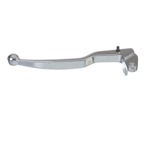 Whites Clutch Lever Suzuki
