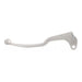 Whites Clutch Lever Suzuki