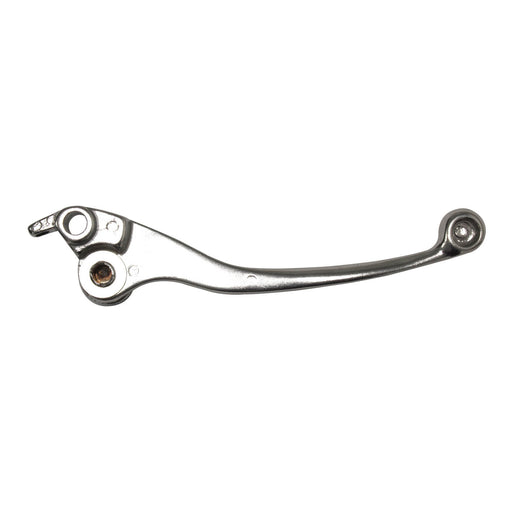 Whites Clutch Lever