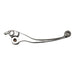 Whites Clutch Lever