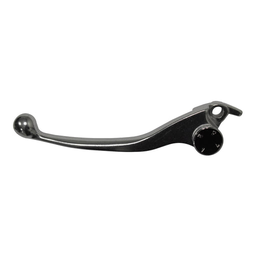 Whites Clutch Lever