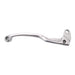 Whites Clutch Lever Suzuki DRZ400 '00-'14 - Polished
