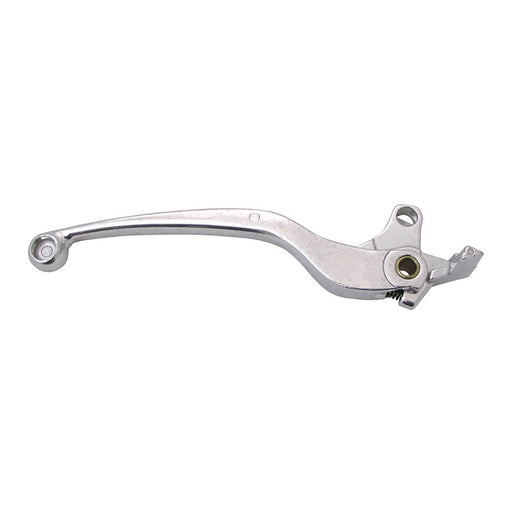 Whites Clutch Lever
