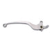 Whites Clutch Lever