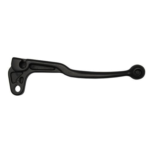 Whites Clutch Lever Suzuki DR200 '86-'93,GN250 '82-'96, GSX, GS