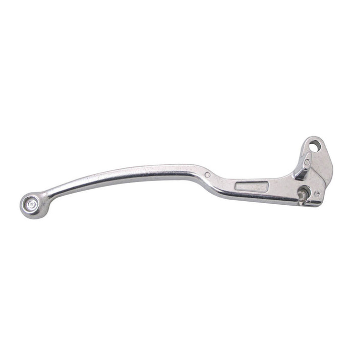 Whites Clutch Lever Suzuki GSXR600/750 '02-'05 / GSXR1000 '01-'04