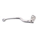 Whites Clutch Lever Suzuki DR200 - Sil