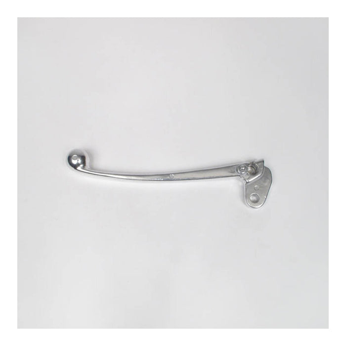 Whites Brake Lever