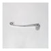 Whites Brake Lever