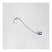Whites Brake Lever