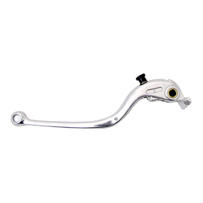 Whites Brake Lever Yamaha YZF-R1 '09-'14
