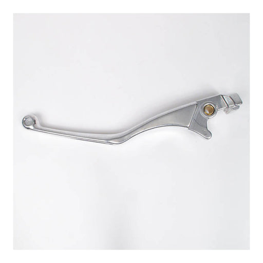 Whites Brake Lever Yamaha 1D7