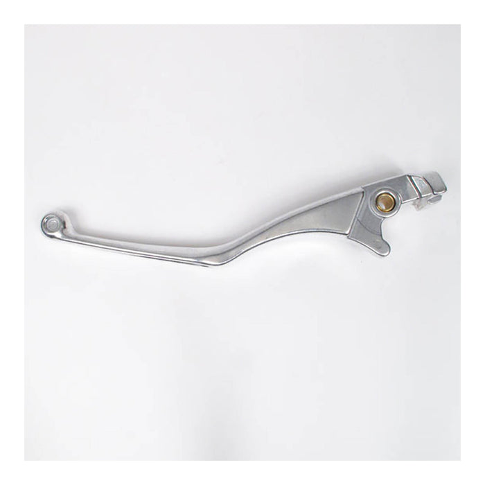 Whites Brake Lever Yamaha 1D7