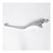 Whites Brake Lever Yamaha 1D7
