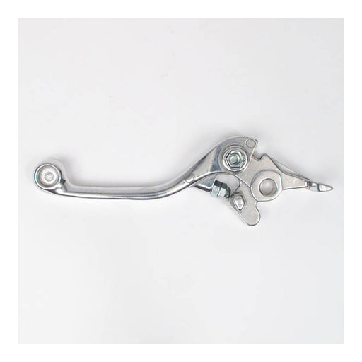 Whites Brake Lever Yamaha WR250F/450F '12-