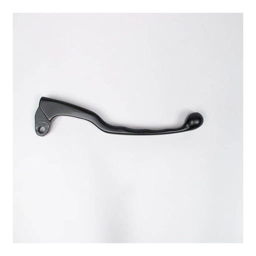 Whites Brake Lever Yamaha 2J2 / 4L0 / 360 / 341
