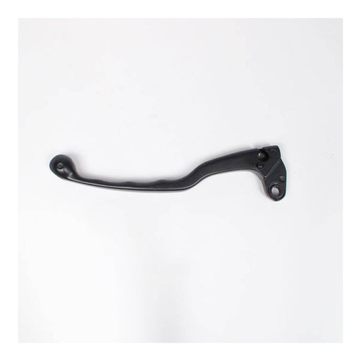 Whites Brake Lever Yamaha 2K6 / 3M2 / 23X