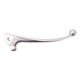 Whites Brake Lever