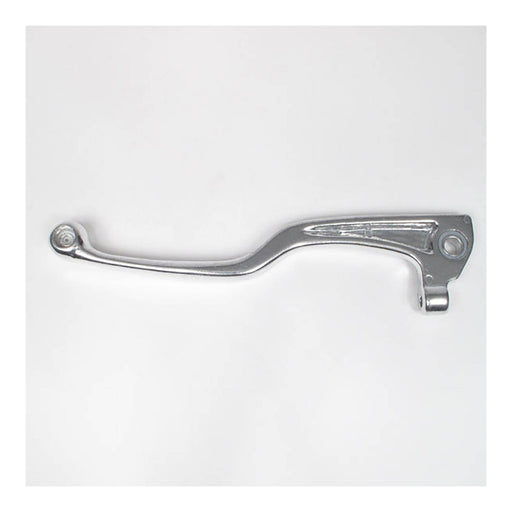 Whites Brake Lever Yamaha 38W