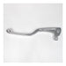 Whites Brake Lever Yamaha 38W
