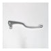 Whites Brake Lever Yamaha 38W