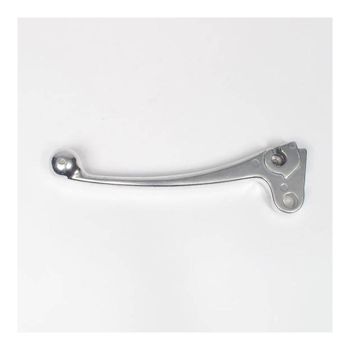 Whites Brake Lever