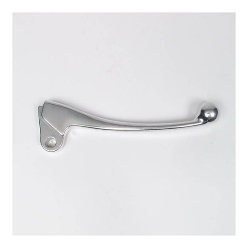 Whites Brake Lever