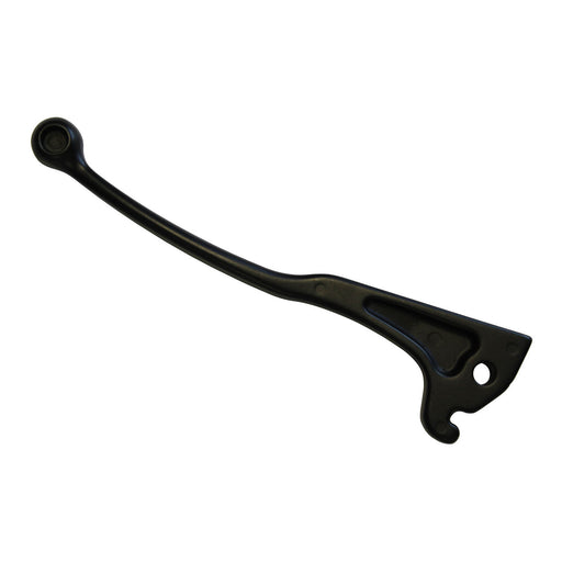Whites Brake Lever Yamaha YZF150R '11-