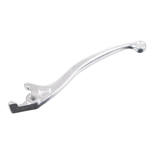 WMP Brake Lever - Yamaha
