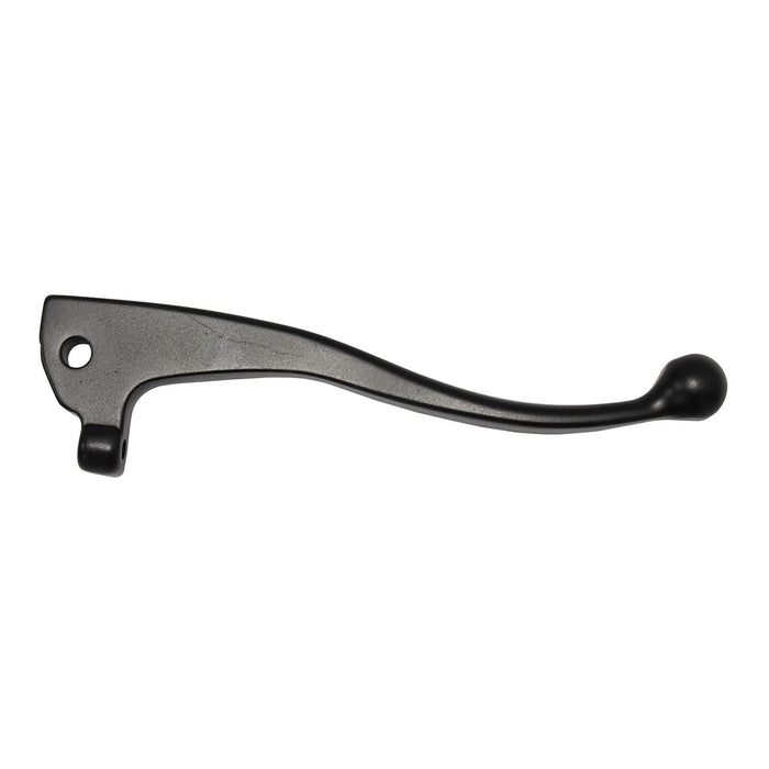 Whites Brake Lever Yamaha TT600, XT600, XTZ750 Super Tenere