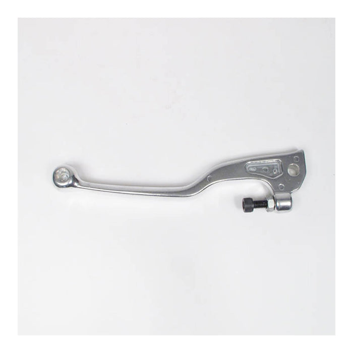 Whites Brake Lever Yamaha 3JD