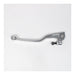 Whites Brake Lever Yamaha 3JD