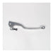 Whites Brake Lever Yamaha 3JD