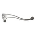 Whites Brake Lever Yamaha DT125R '92, R '99-'00