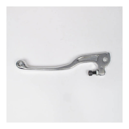 Whites Brake Lever Yamaha 3SP