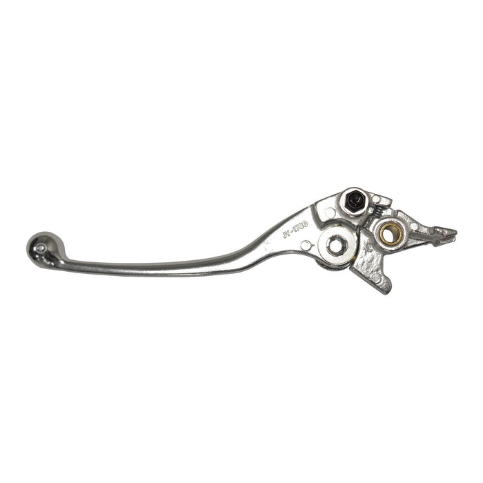 Whites Brake Lever Yamaha TZ125/250