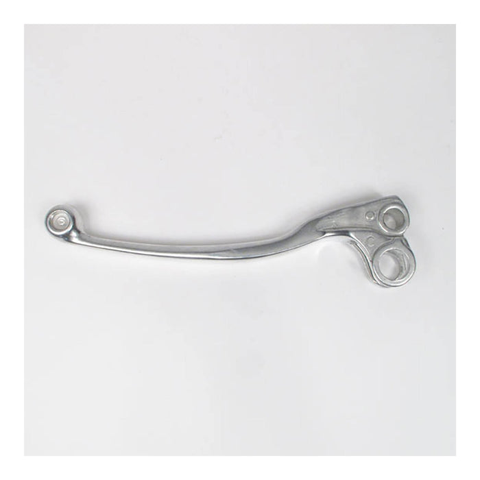 Whites Brake Lever Yamaha 3YX