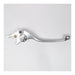 Whites Brake Lever Yamaha 4SV / 3TJ / 3GM