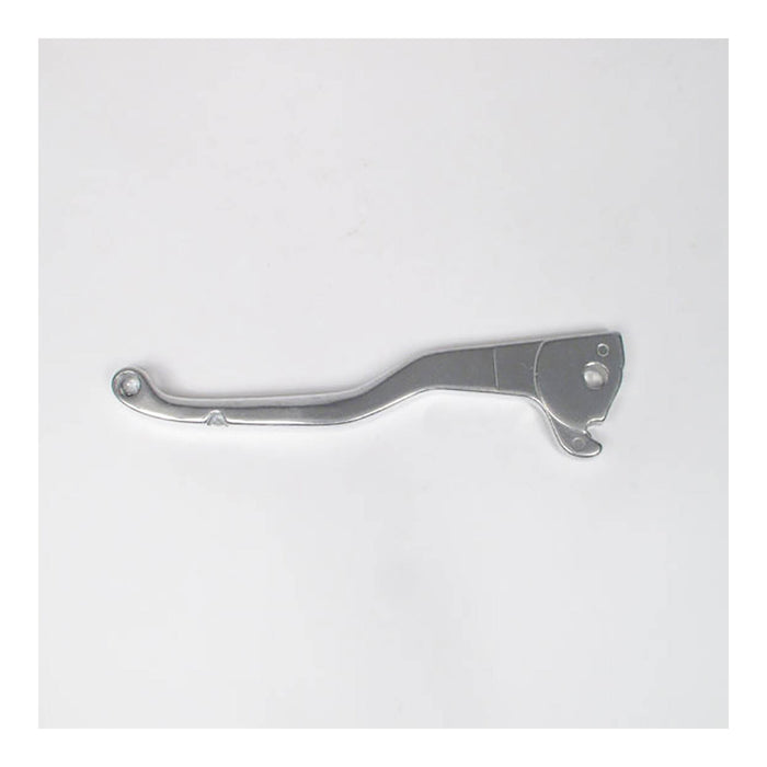 Whites Brake Lever Yamaha 4VP