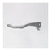 Whites Brake Lever Yamaha 4VP
