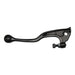Whites Brake Lever Short DT125