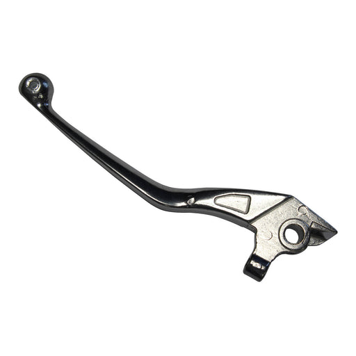 Whites Brake Lever Yamaha 5BN