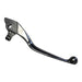 Whites Brake Lever Yamaha 5BN