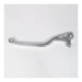 Whites Brake Lever Yamaha 5D7