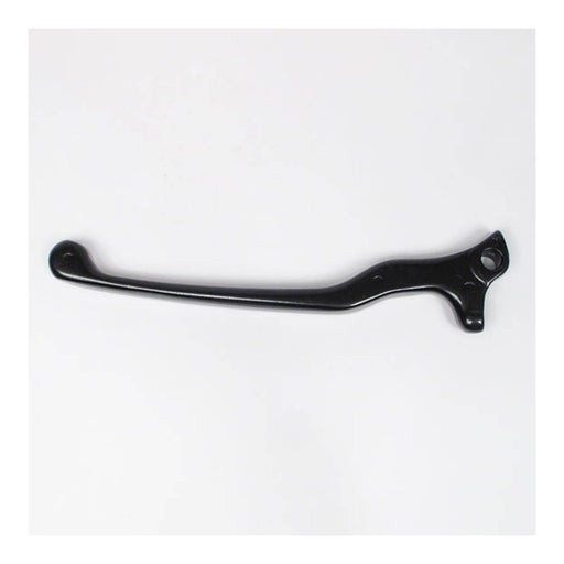 Whites Brake Lever Yamaha 5DS